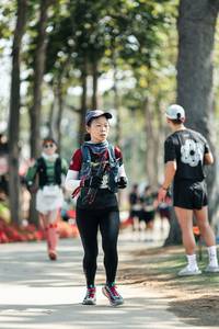 BIB: 
                            <button type="button" onclick="openModal(27493283)" class="btn btn-primary btn-sm float-right btn-popup" data-toggle="modal" data-target=".modal-high-quality">
                        <i class="fas fa-shopping-cart"></i> Add to Cart
                    </button>
                                            <button type="button" onclick="isThisMe(27493283, true)" class="btn btn-success btn-sm float-right btn-popup btn-isme hidden" data-toggle="tooltip" data-placement="bottom" title="นี่คือรูปของคุณใช่ไหม คลิกที่นี่เพื่อเอาเข้าอัลบั้ม">
                        <i class="fas fa-plus"></i> Add to album
                    </button>
                    <button type="button" onclick="isThisMe(27493283, false)" class="btn btn-warning btn-sm float-right btn-popup btn-isnotme hidden">
                        <i class="fas fa-ban"></i> Remove from album
                    </button>